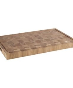 Profi Buffet Board