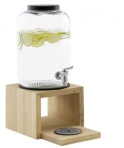 Beverage Dispenser Valo - Single