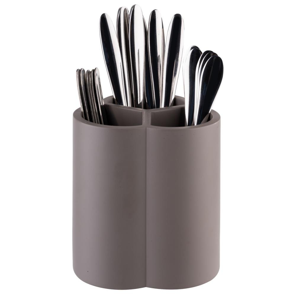 Element Cutlery Holder