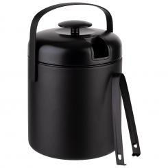 Ice Bucket Set