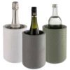 Bottle Cooler ELEMENT