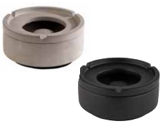 Element Ashtray