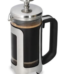 French Press