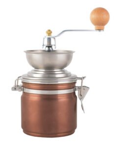 Coffee Grinder
