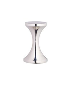 Coffee Tamper