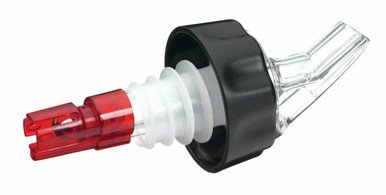 Shot Measure and Pourer