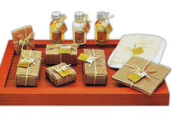 Guest Amenity Village Park Country Resort