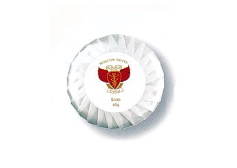 Guest Amenity SHSO-042/30g