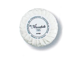 Guest Amenity SHSO-056/40g