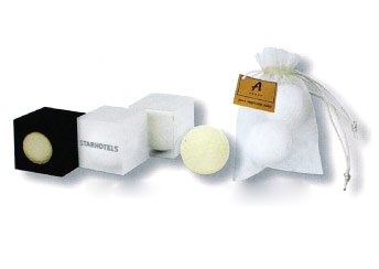 Guest Amenity SHSO-087/30g