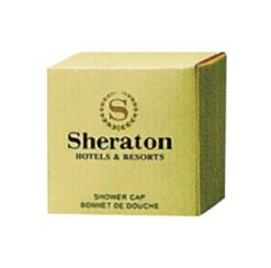 Guest Amenity SHSC-004