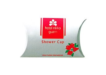 Guest Amenity SHSC-010