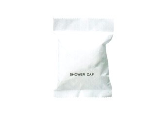 Guest Amenity SHSC-018