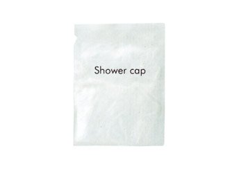 Guest Amenity SHSC-019