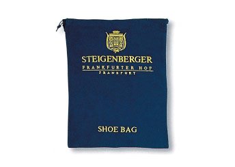 Guest Amenity SHLB-001