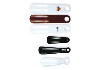 Guest Amenity SHSH-001