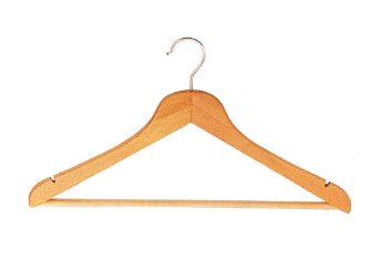 Guest Amenity STO4902