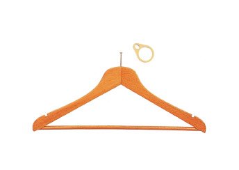 Guest Amenity STO4905