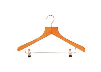 Guest Amenity STO4805