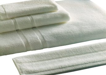 Bath Linen