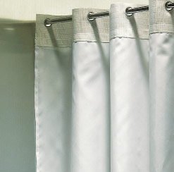 Shower Curtains