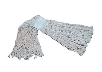 Cotton Kentucky Mop without Band