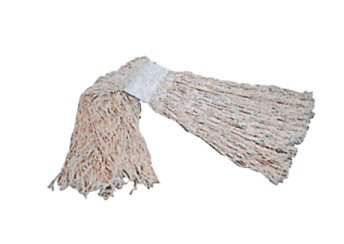 Super Cotton Kentucky Mop without Band