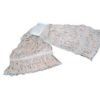 Cotton Kentucky Mop with Band