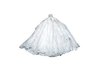 Non Woven Socket Mop (with screw)