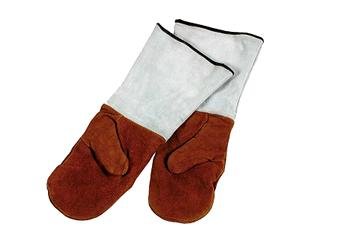 Baking Gloves 45cm