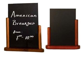 Mahogany Table Top Boards